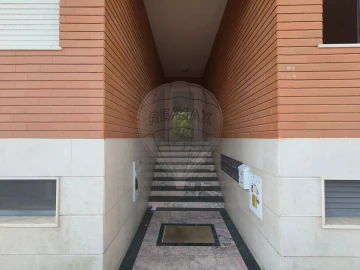 Apartamento T3 para Venda em Montijo e Afonsoeiro
