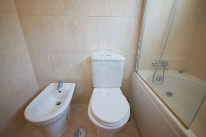 Apartamento T3 para Venda em Montijo e Afonsoeiro