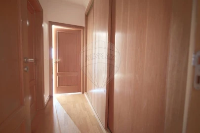 Apartamento T3 para Venda em Montijo e Afonsoeiro
