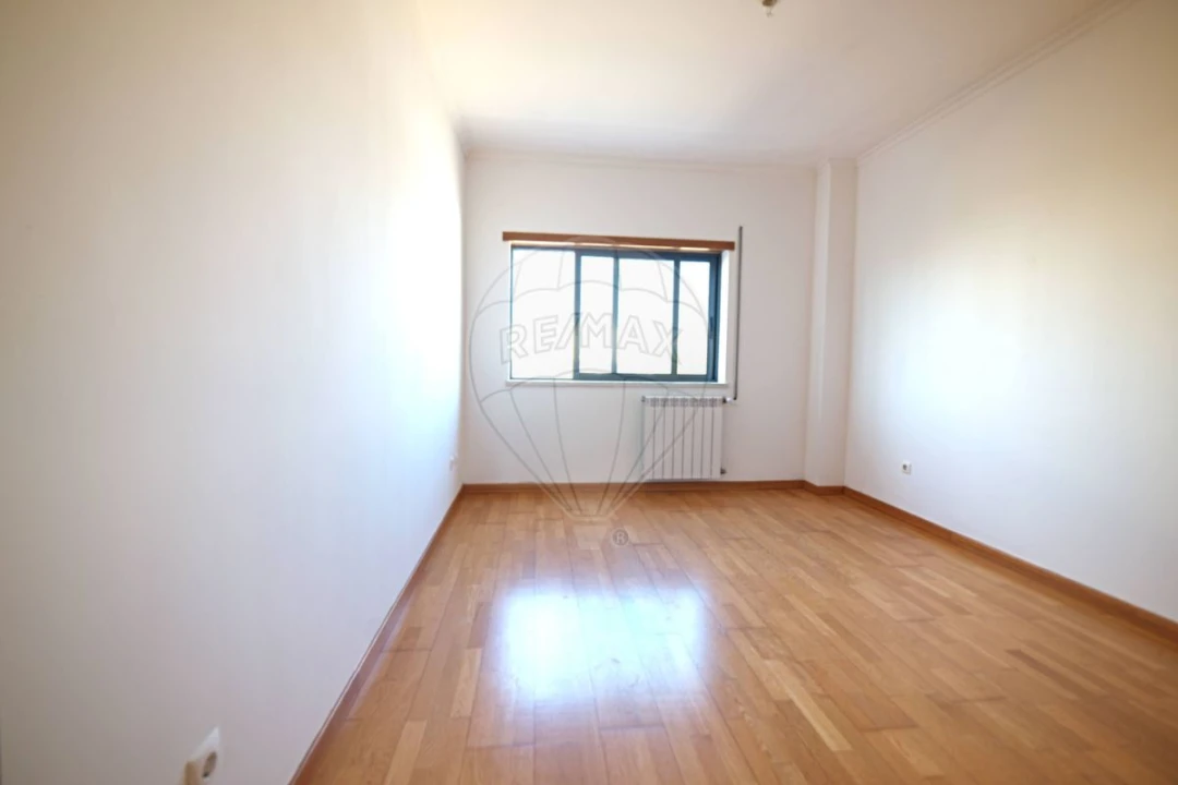 Apartamento T3 para Venda em Montijo e Afonsoeiro Foto 12