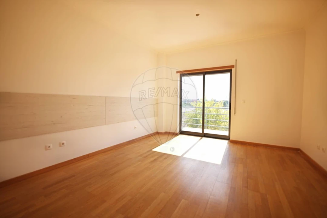 Apartamento T3 para Venda em Montijo e Afonsoeiro Foto 22