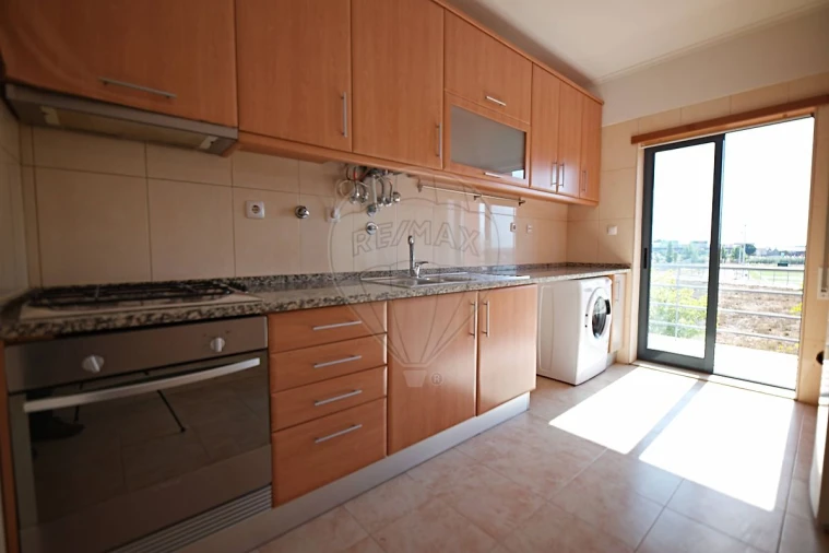 Apartamento T3 para Venda em Montijo e Afonsoeiro Foto 6