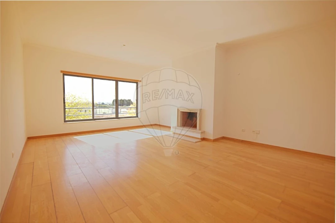 Apartamento T3 para Venda em Montijo e Afonsoeiro Foto 26
