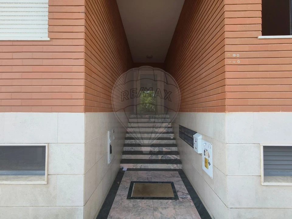 Apartamento T3 para Venda em Montijo e Afonsoeiro Foto 2