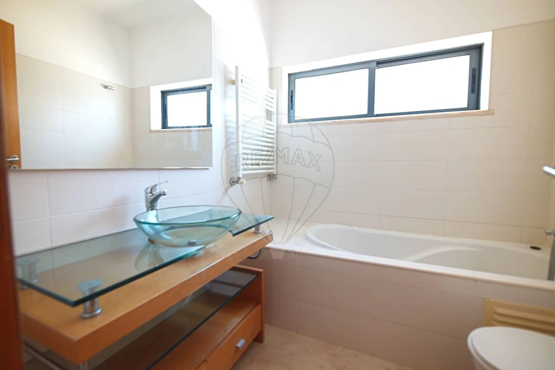 Apartamento T3 para Venda em Montijo e Afonsoeiro Foto 16