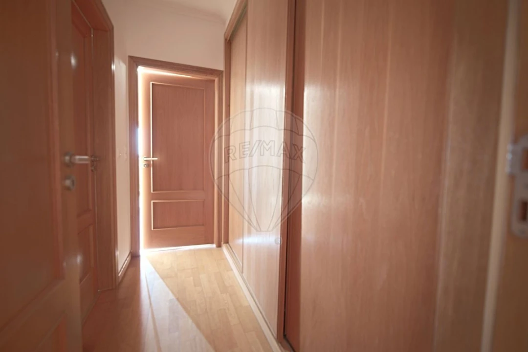 Apartamento T3 para Venda em Montijo e Afonsoeiro Foto 18