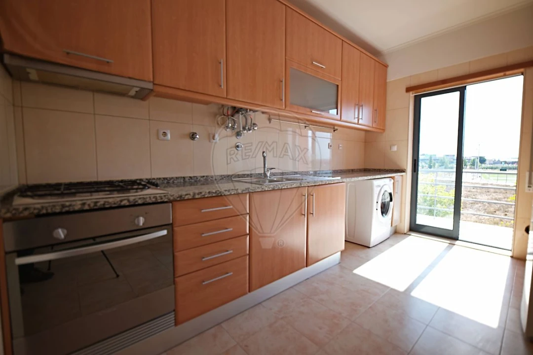 Apartamento T3 para Venda em Montijo e Afonsoeiro Foto 6