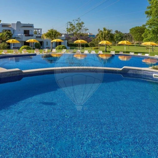 Armazém para Venda em Albufeira e Olhos de Água Foto 2