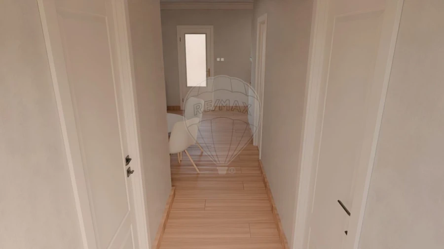 Moradia T2 para Venda em Sabacheira Foto 10