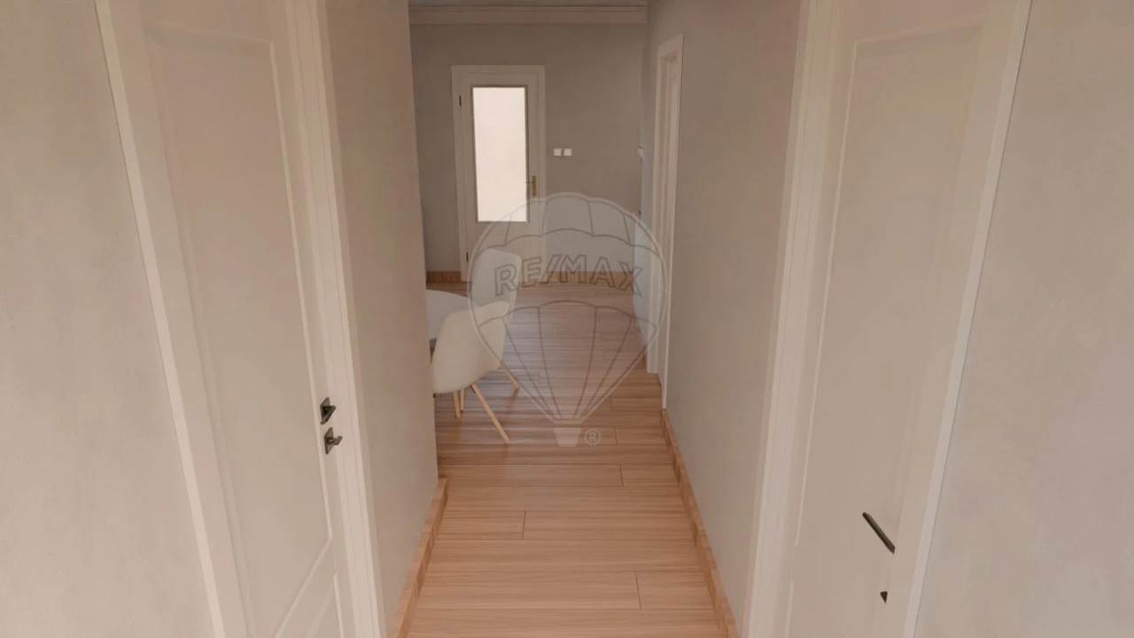 Moradia T2 para Venda em Sabacheira Foto 10