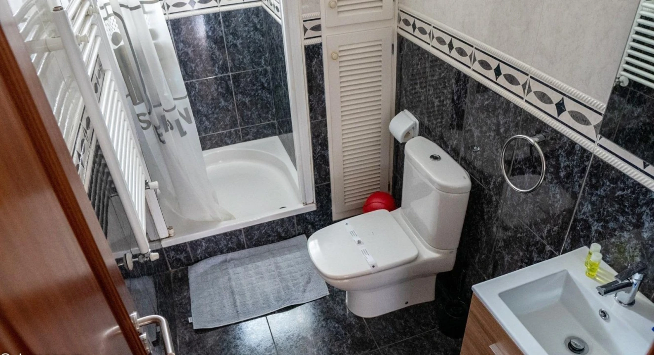 Apartamento T3 para Venda em Póvoa de Varzim, Beiriz e Argivai Foto 11