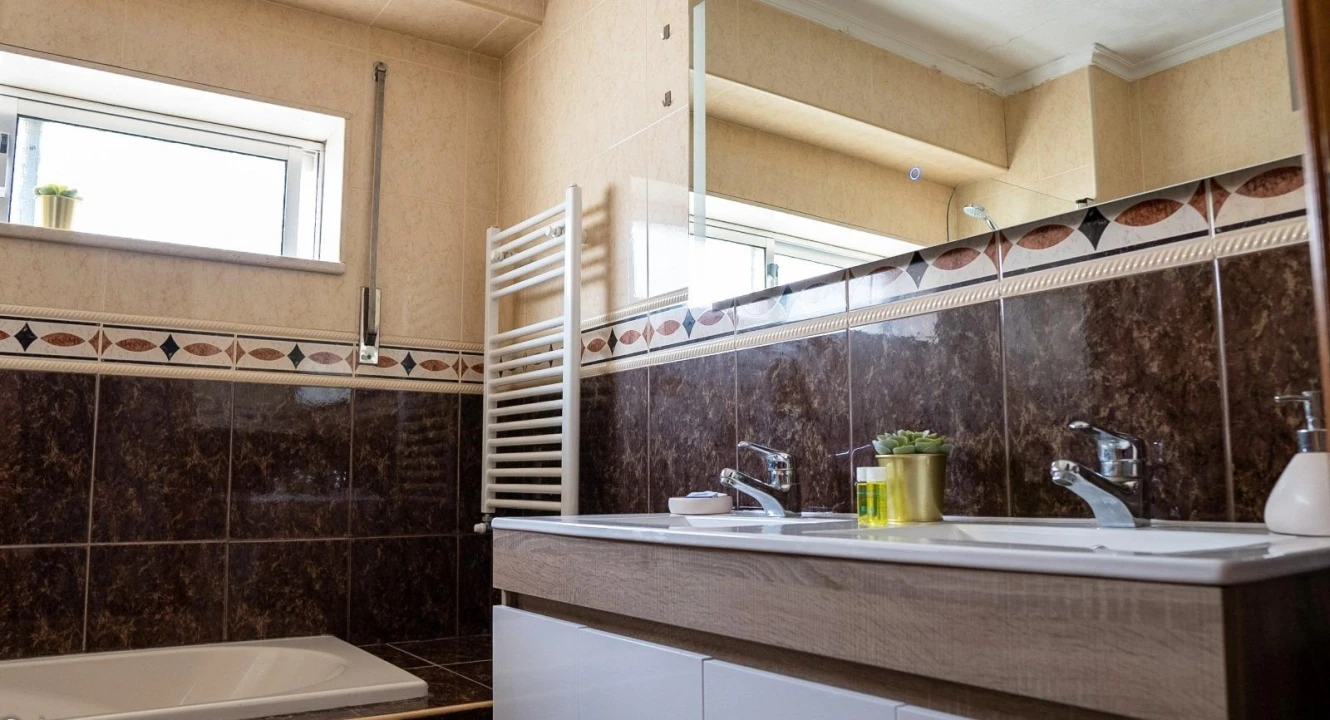 Apartamento T3 para Venda em Póvoa de Varzim, Beiriz e Argivai Foto 12
