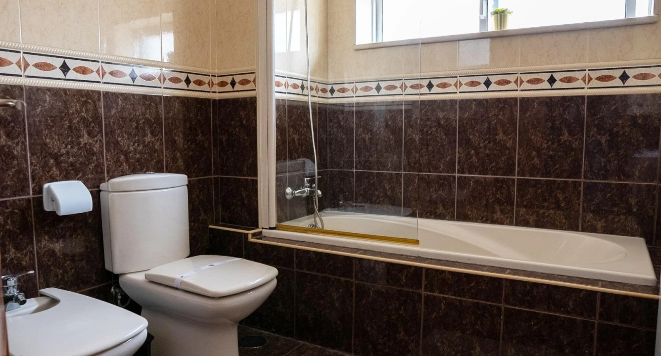 Apartamento T3 para Venda em Póvoa de Varzim, Beiriz e Argivai Foto 13