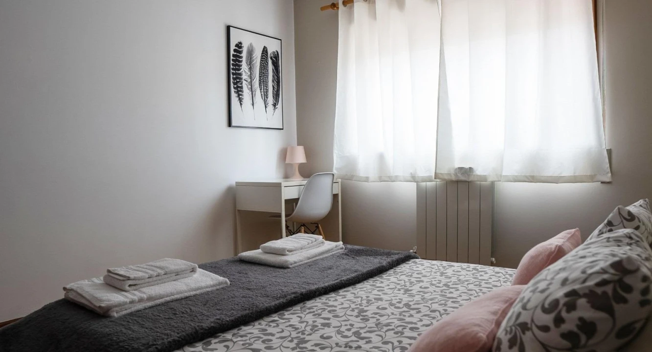 Apartamento T3 para Venda em Póvoa de Varzim, Beiriz e Argivai Foto 14