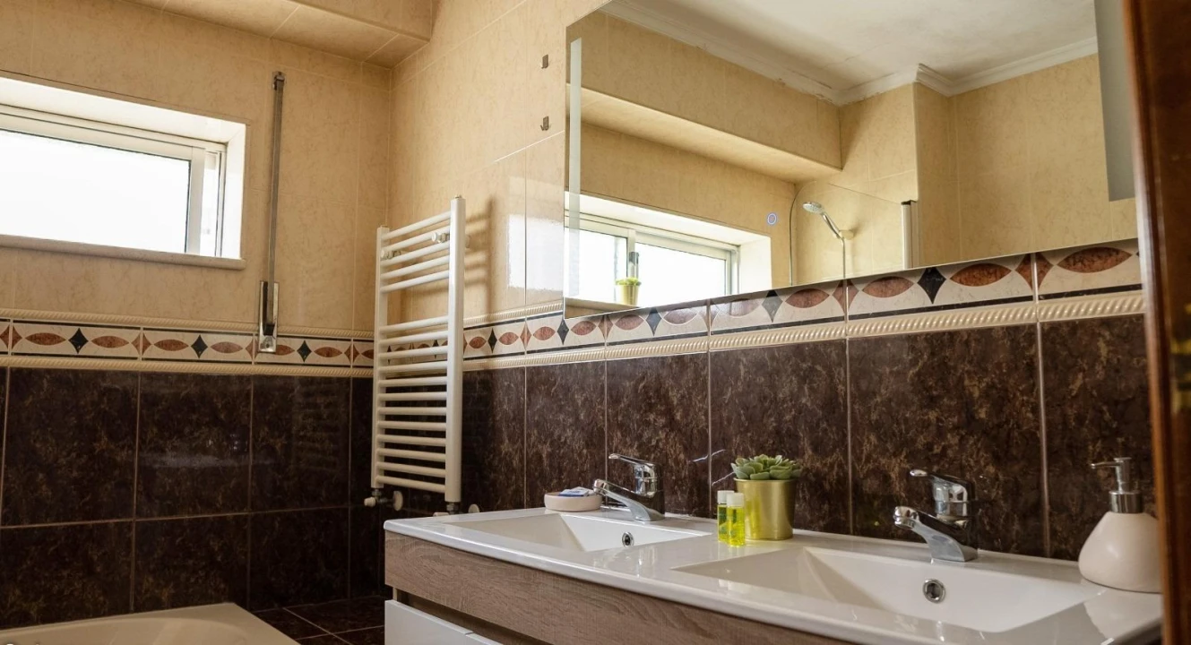 Apartamento T3 para Venda em Póvoa de Varzim, Beiriz e Argivai Foto 15