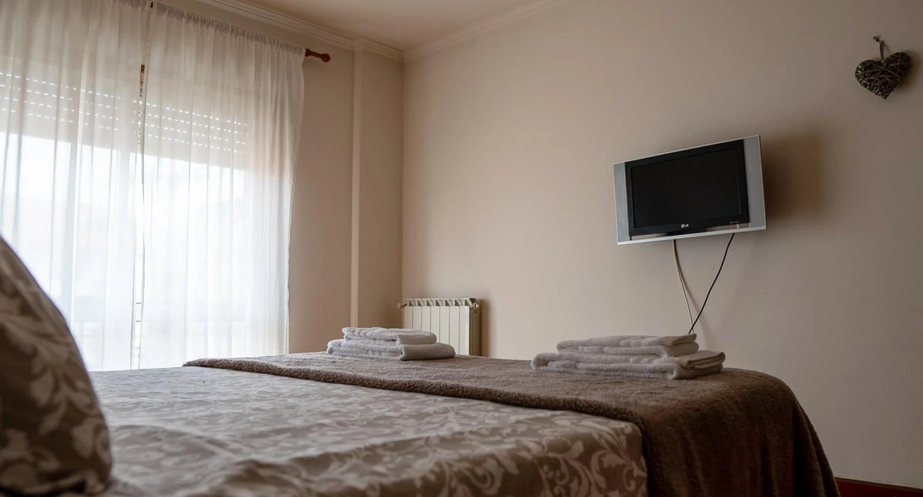 Apartamento T3 para Venda em Póvoa de Varzim, Beiriz e Argivai Foto 16