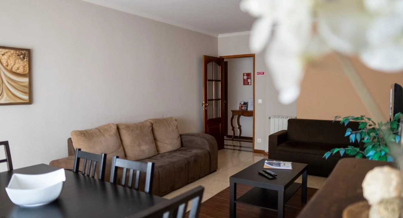 Apartamento T3 para Venda em Póvoa de Varzim, Beiriz e Argivai Foto 17