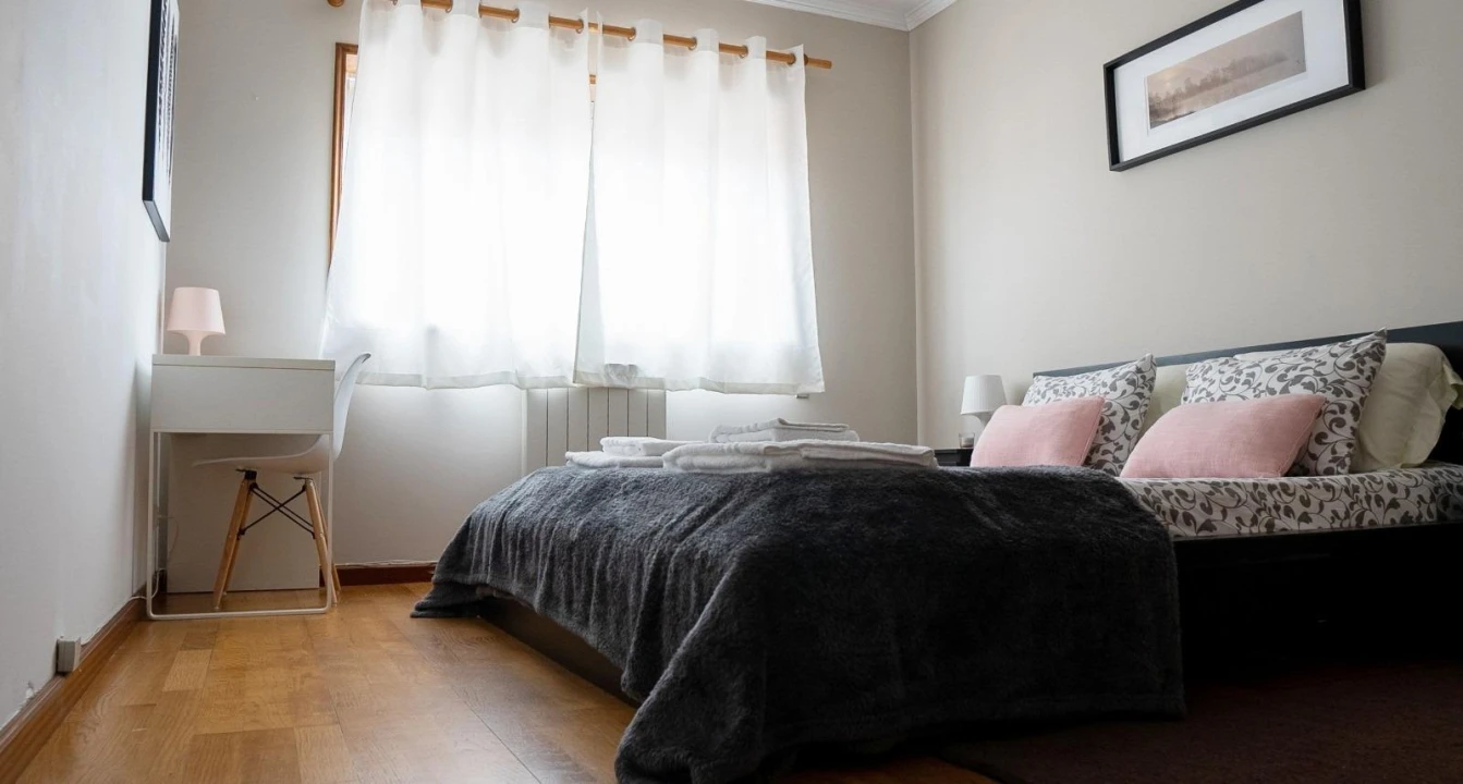 Apartamento T3 para Venda em Póvoa de Varzim, Beiriz e Argivai Foto 18