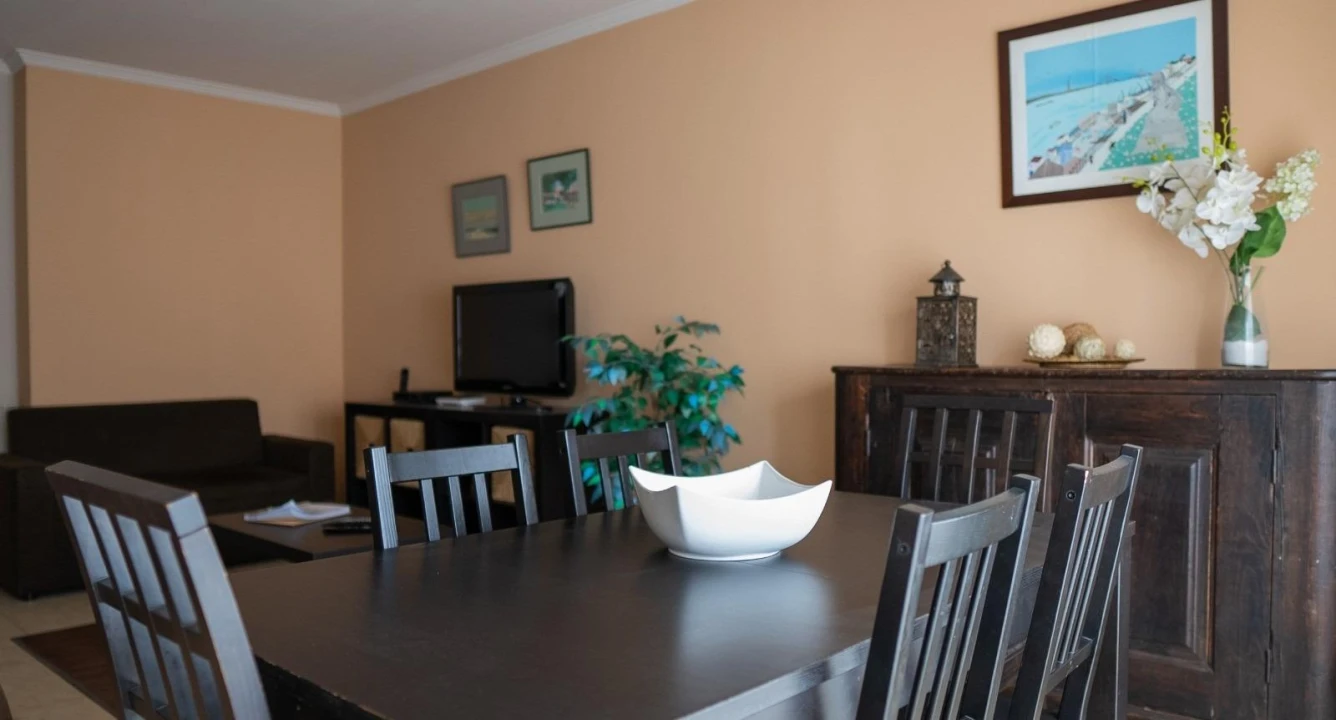 Apartamento T3 para Venda em Póvoa de Varzim, Beiriz e Argivai Foto 20