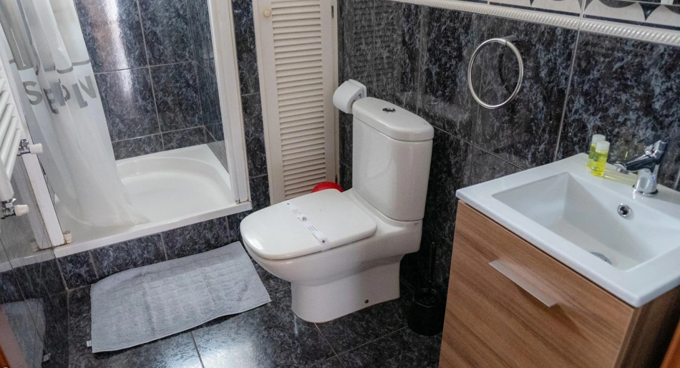 Apartamento T3 para Venda em Póvoa de Varzim, Beiriz e Argivai Foto 21