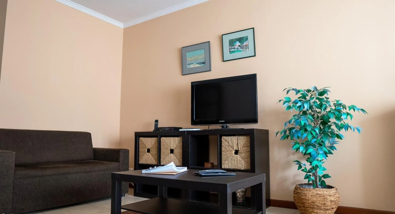 Apartamento T3 para Venda em Póvoa de Varzim, Beiriz e Argivai Foto 8