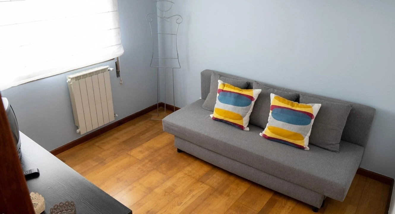 Apartamento T3 para Venda em Póvoa de Varzim, Beiriz e Argivai Foto 9