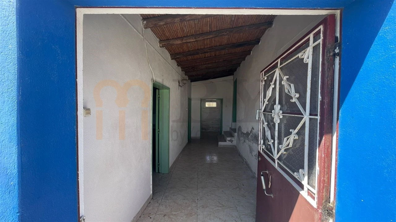 Quinta para Venda em São Miguel do Pinheiro, São Pedro de Solis, São Sebastião dos Carros Foto 3