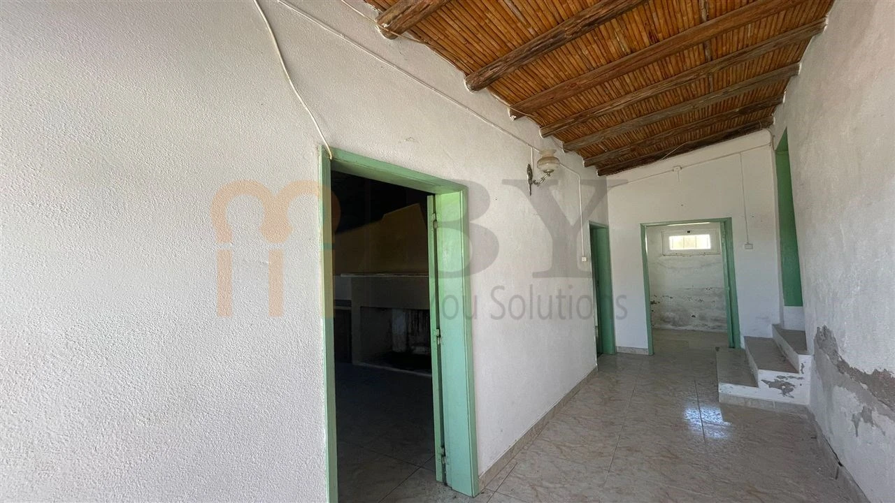 Quinta para Venda em São Miguel do Pinheiro, São Pedro de Solis, São Sebastião dos Carros Foto 4