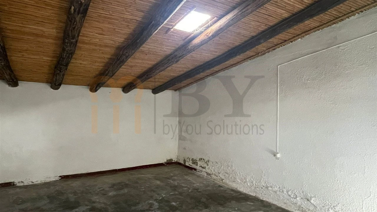 Quinta para Venda em São Miguel do Pinheiro, São Pedro de Solis, São Sebastião dos Carros Foto 6