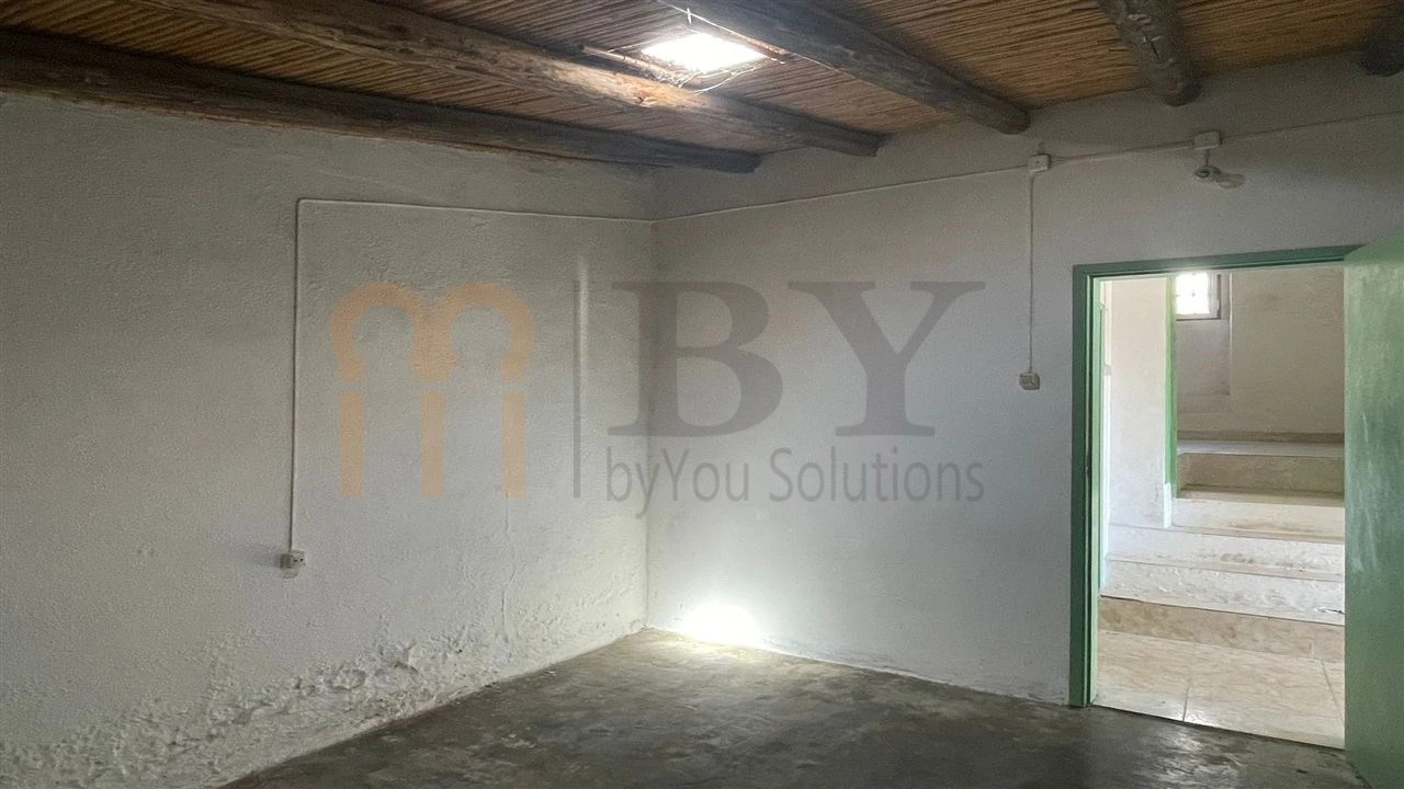 Quinta para Venda em São Miguel do Pinheiro, São Pedro de Solis, São Sebastião dos Carros Foto 7