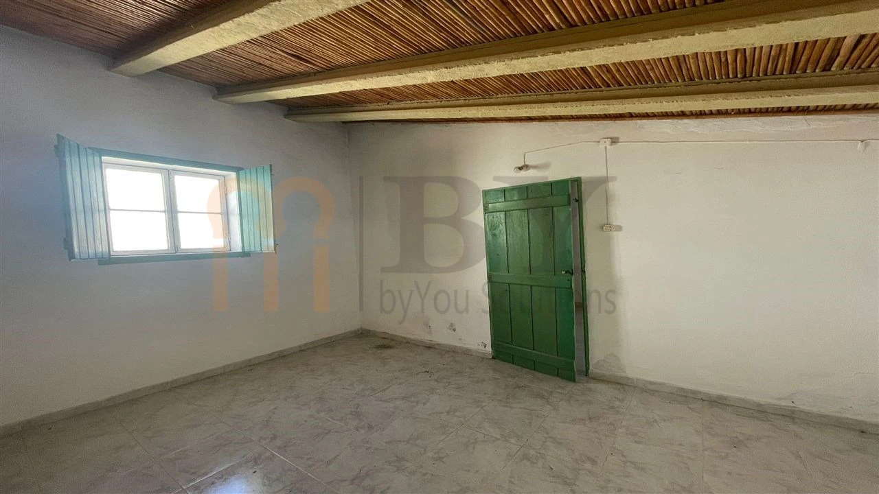 Quinta para Venda em São Miguel do Pinheiro, São Pedro de Solis, São Sebastião dos Carros Foto 12