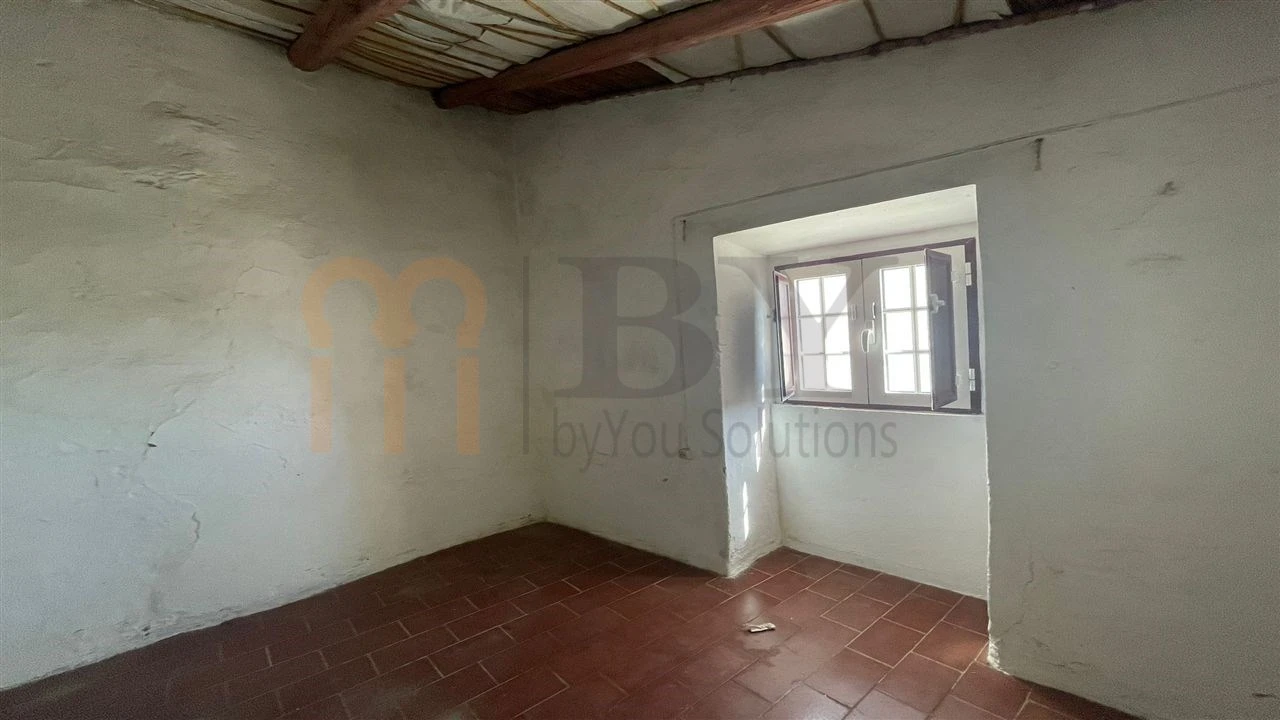 Quinta para Venda em São Miguel do Pinheiro, São Pedro de Solis, São Sebastião dos Carros Foto 15