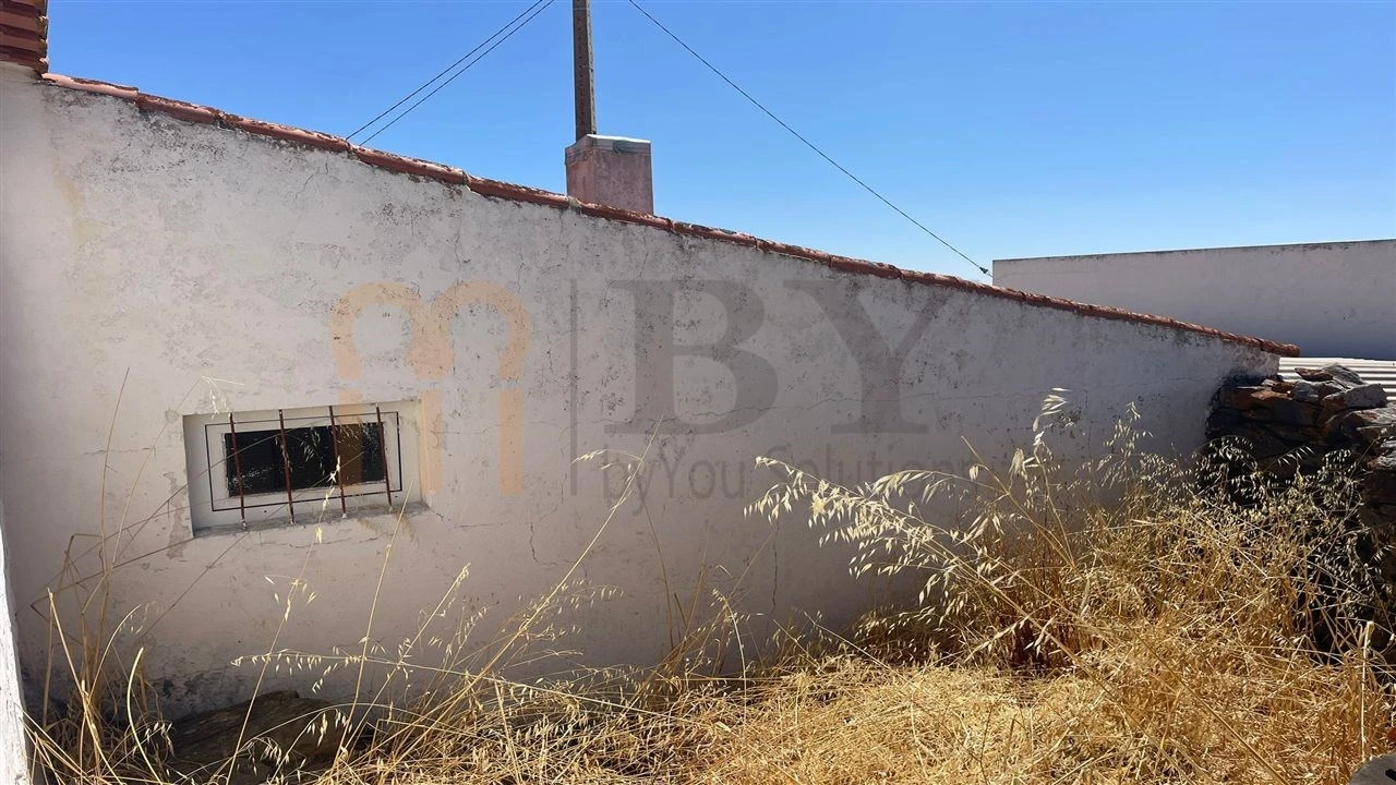 Quinta para Venda em São Miguel do Pinheiro, São Pedro de Solis, São Sebastião dos Carros Foto 18
