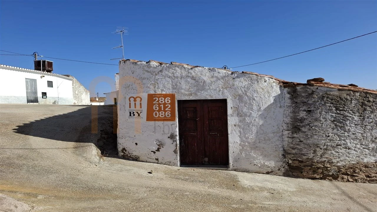 Quinta para Venda em São Miguel do Pinheiro, São Pedro de Solis, São Sebastião dos Carros Foto 19