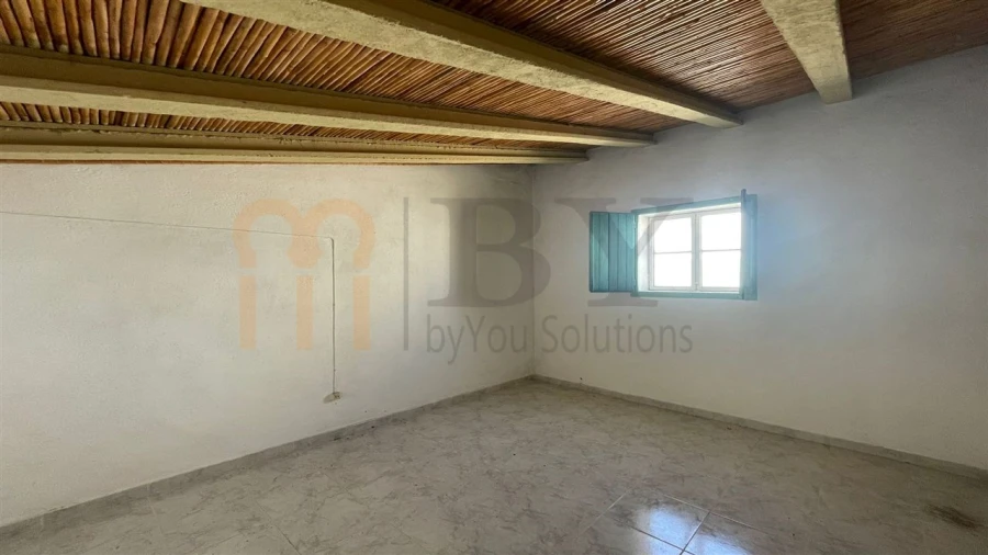 Quinta para Venda em São Miguel do Pinheiro, São Pedro de Solis, São Sebastião dos Carros Foto 11