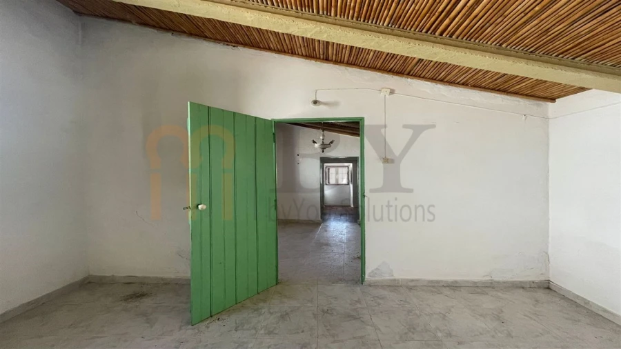 Quinta para Venda em São Miguel do Pinheiro, São Pedro de Solis, São Sebastião dos Carros Foto 13