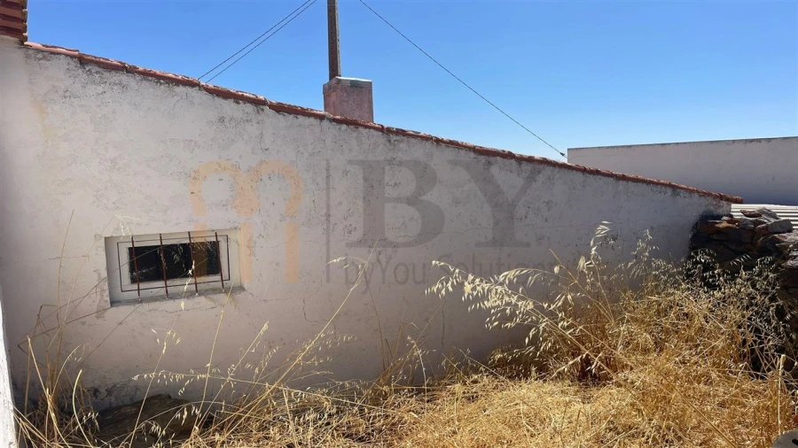 Quinta para Venda em São Miguel do Pinheiro, São Pedro de Solis, São Sebastião dos Carros Foto 18