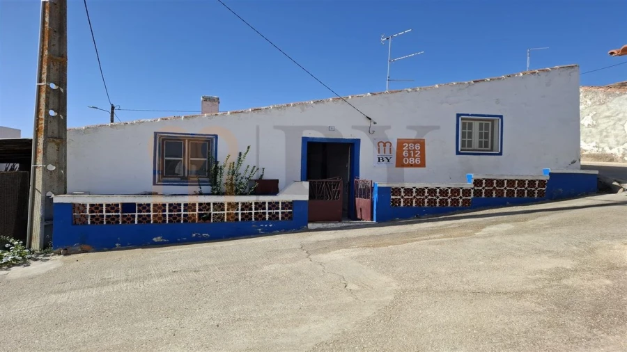 Quinta para Venda em São Miguel do Pinheiro, São Pedro de Solis, São Sebastião dos Carros Foto 1