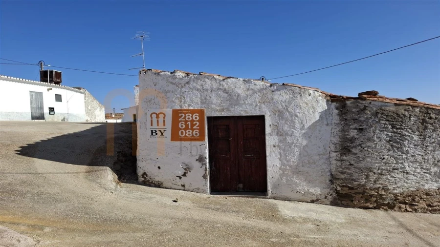Quinta para Venda em São Miguel do Pinheiro, São Pedro de Solis, São Sebastião dos Carros Foto 19