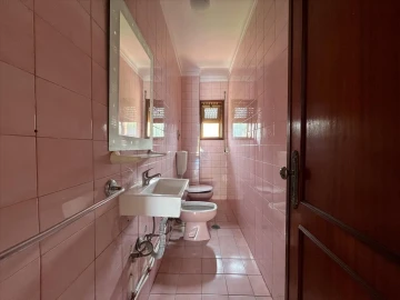Apartamento T3 para Venda em Serzedo e Perosinho