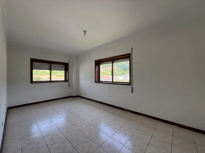 Apartamento T3 para Venda em Serzedo e Perosinho Foto 10
