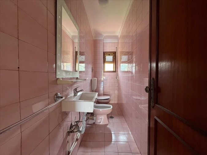 Apartamento T3 para Venda em Serzedo e Perosinho Foto 12