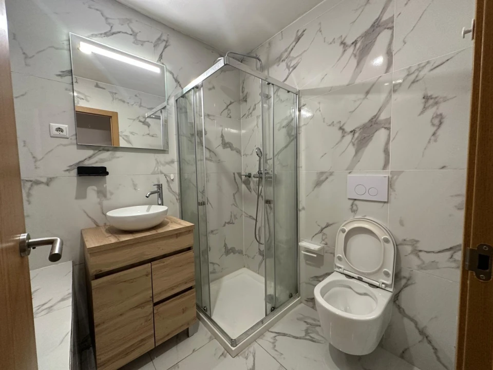 Moradia T1 para Venda em Faíl e Vila Chã de Sá Foto 14