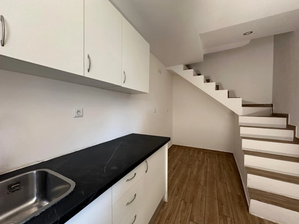 Moradia T1 para Venda em Faíl e Vila Chã de Sá Foto 15