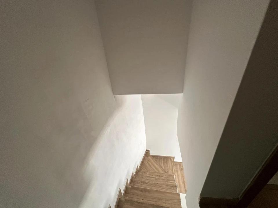 Moradia T1 para Venda em Faíl e Vila Chã de Sá Foto 16