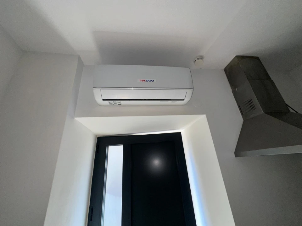 Moradia T1 para Venda em Faíl e Vila Chã de Sá Foto 17