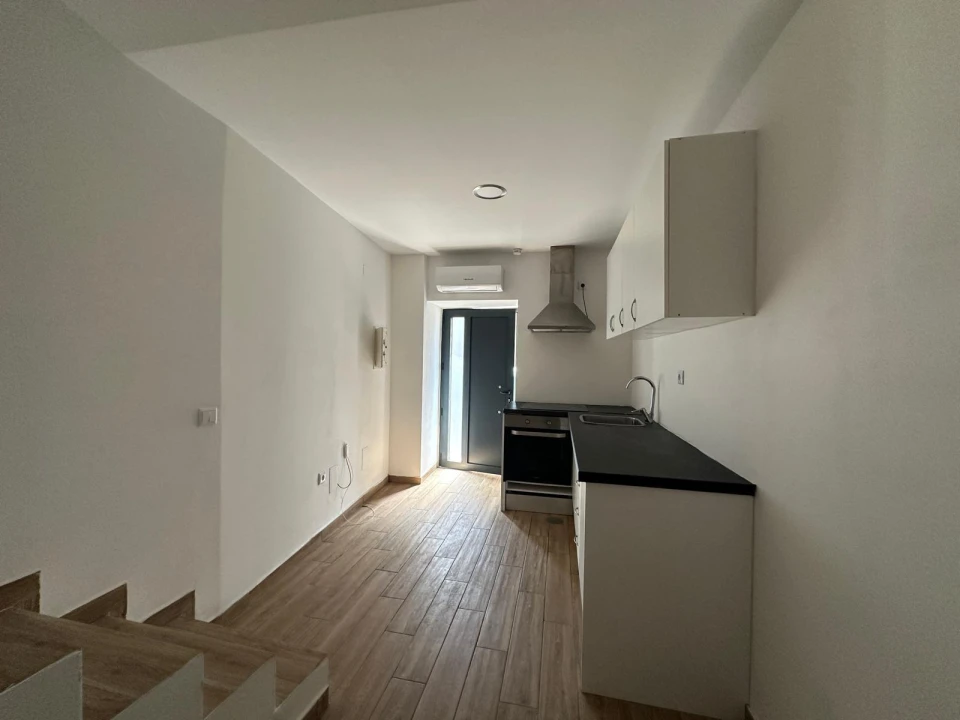 Moradia T1 para Venda em Faíl e Vila Chã de Sá Foto 18