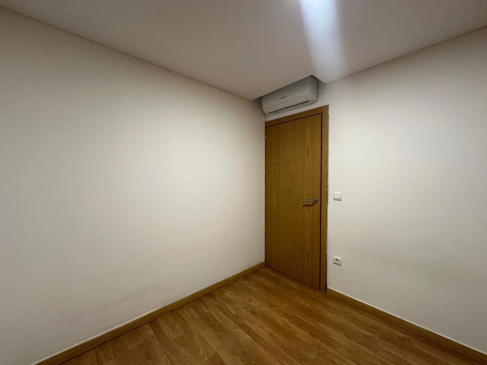 Moradia T1 para Venda em Faíl e Vila Chã de Sá Foto 19