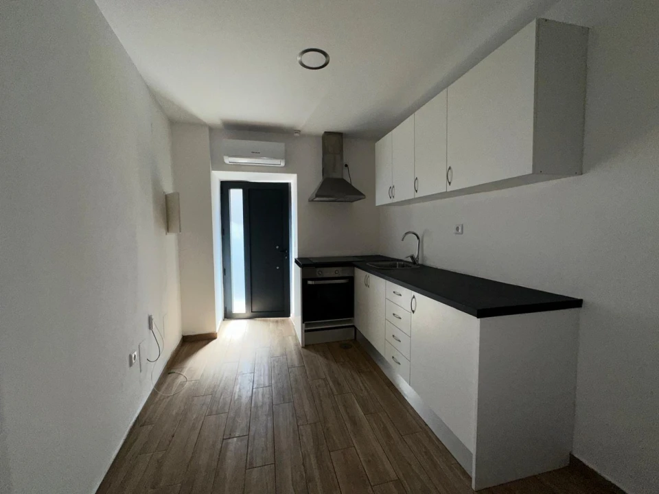 Moradia T1 para Venda em Faíl e Vila Chã de Sá Foto 20