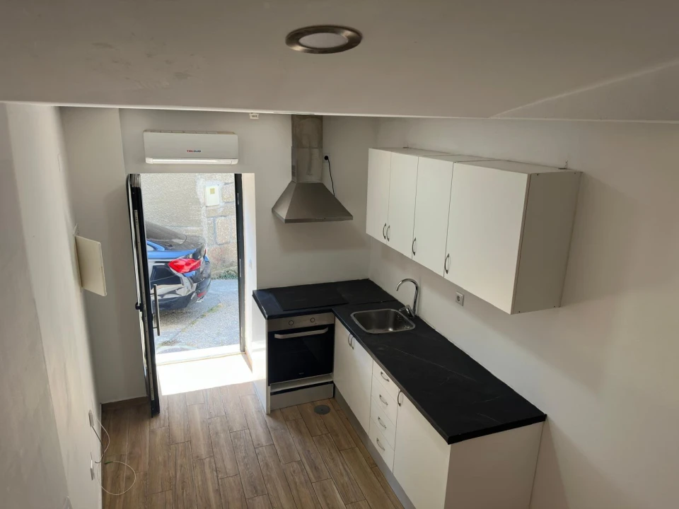 Moradia T1 para Venda em Faíl e Vila Chã de Sá Foto 7